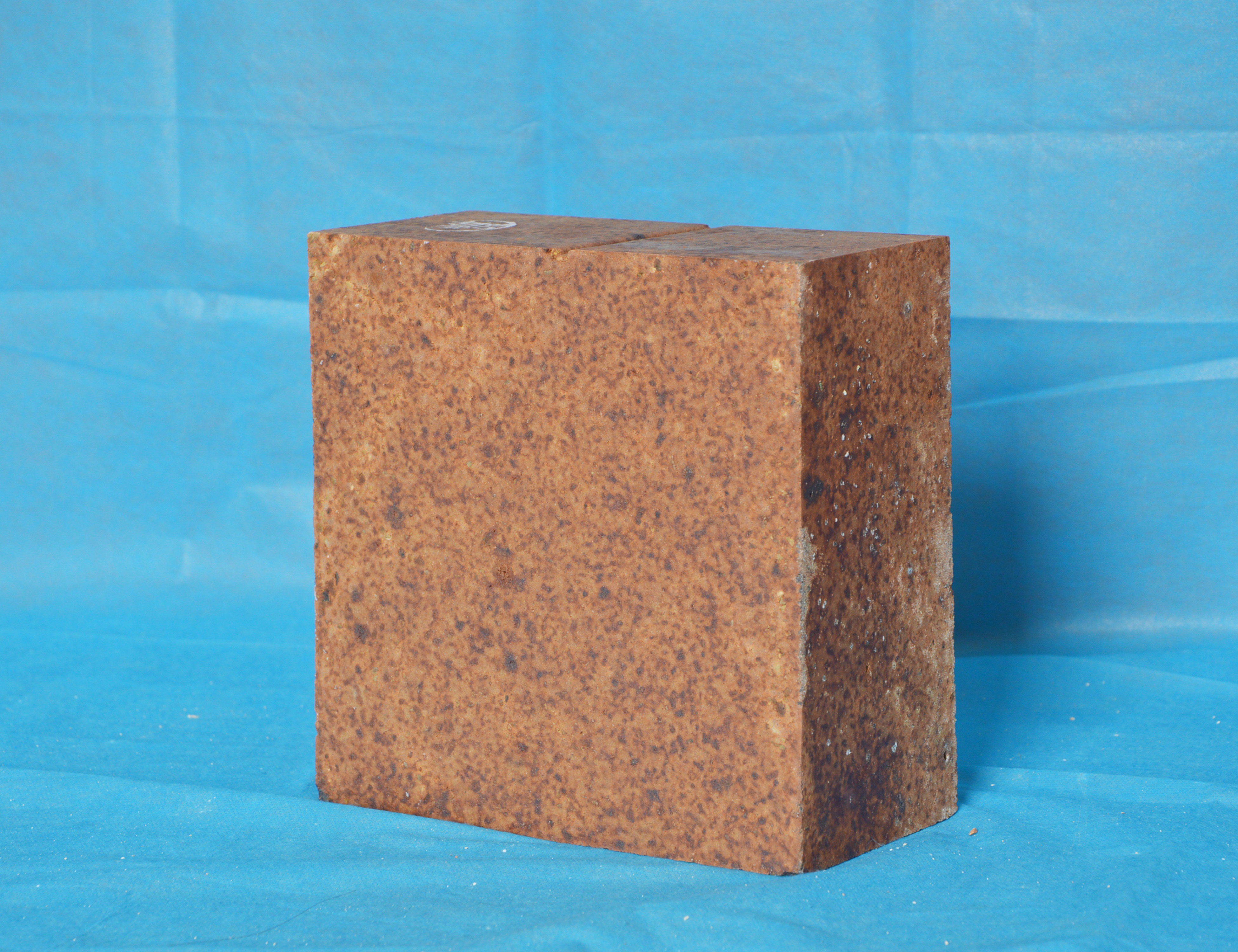 硅莫磚 硅莫磚1.jpg