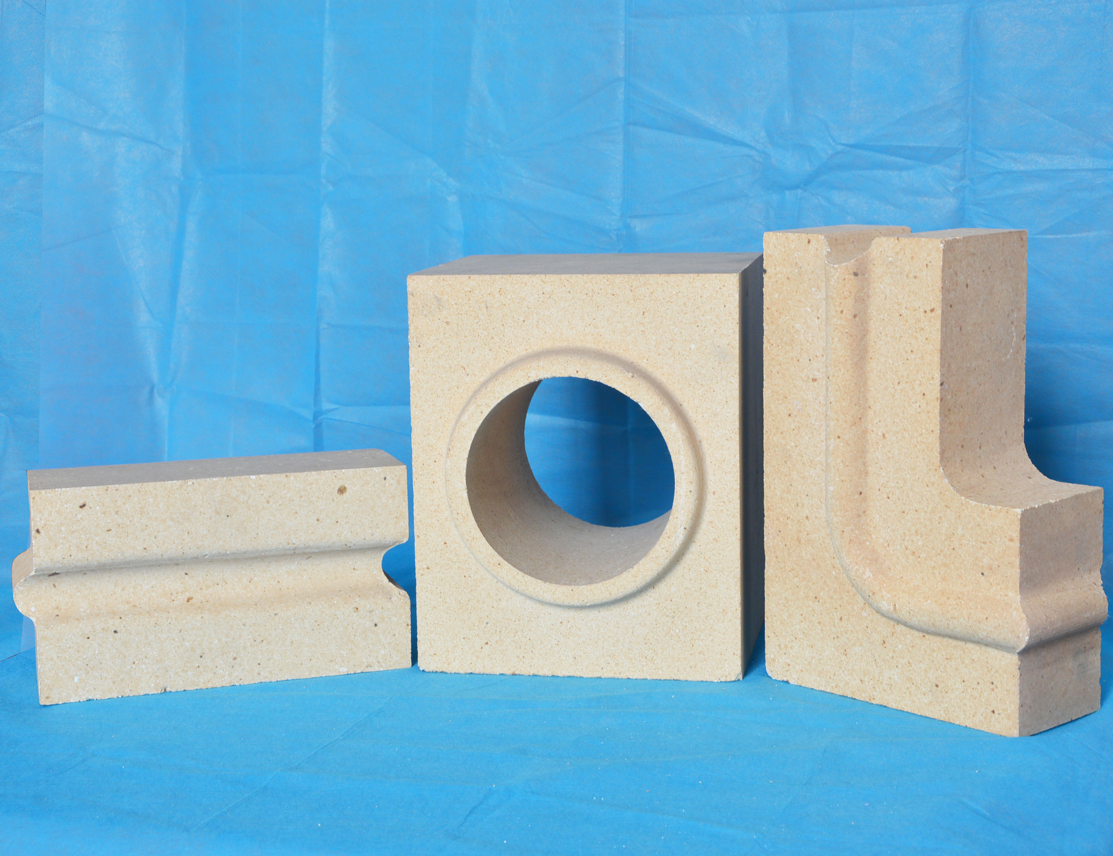 火道拉鉤用耐火磚 火道拉鉤用耐火磚.jpg