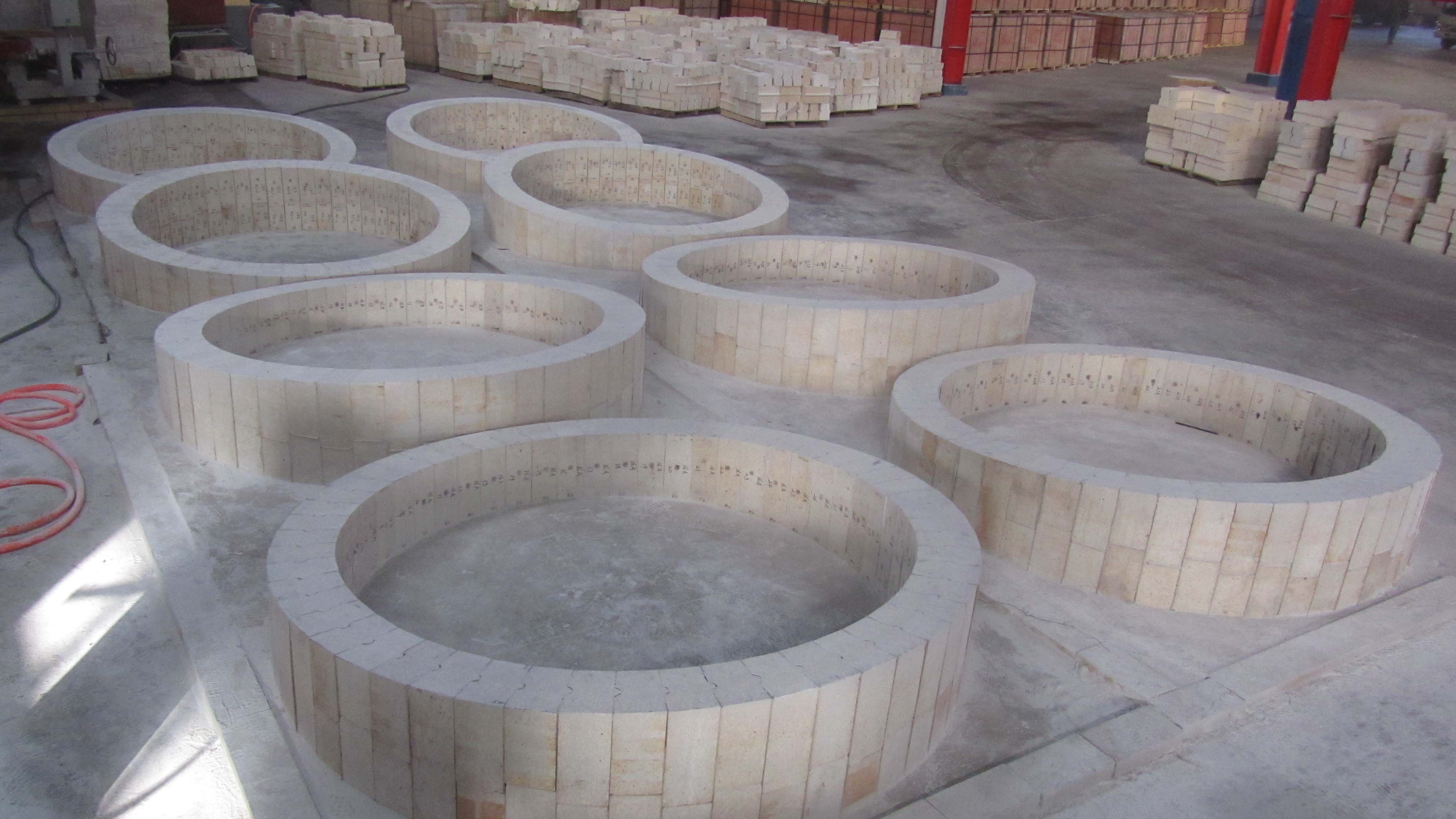 熱風管道組合磚 IMG_4296.jpg